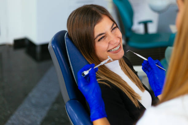 Trusted Clyde, NY  Holistic Dental Services Experts