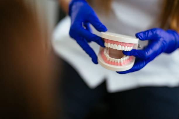 Why Choose Us for Your Dental Needs in Clyde, NY