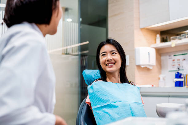 Best Oral Cancer Screening  in Clyde, NY