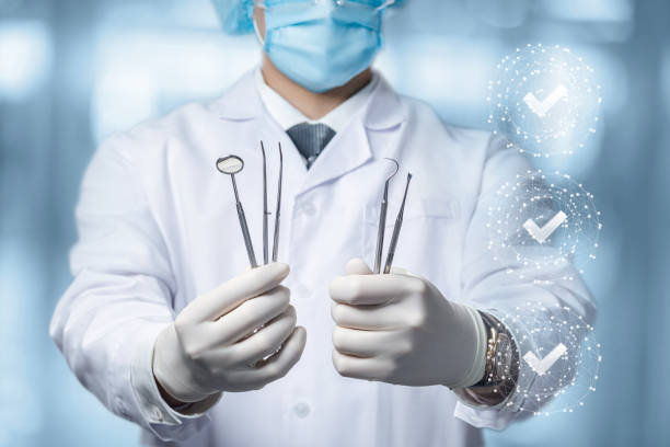 Best Dental Exams and Cleanings  in Clyde, NY