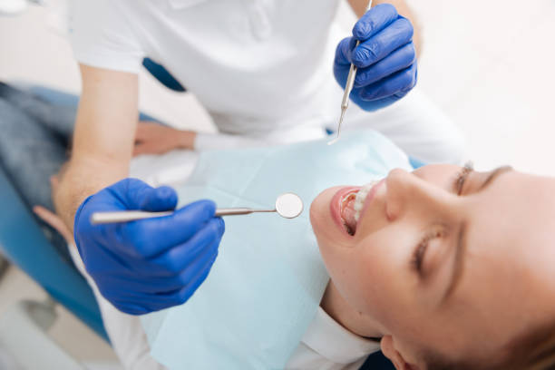 Best Cosmetic Dentistry  in Clyde, NY
